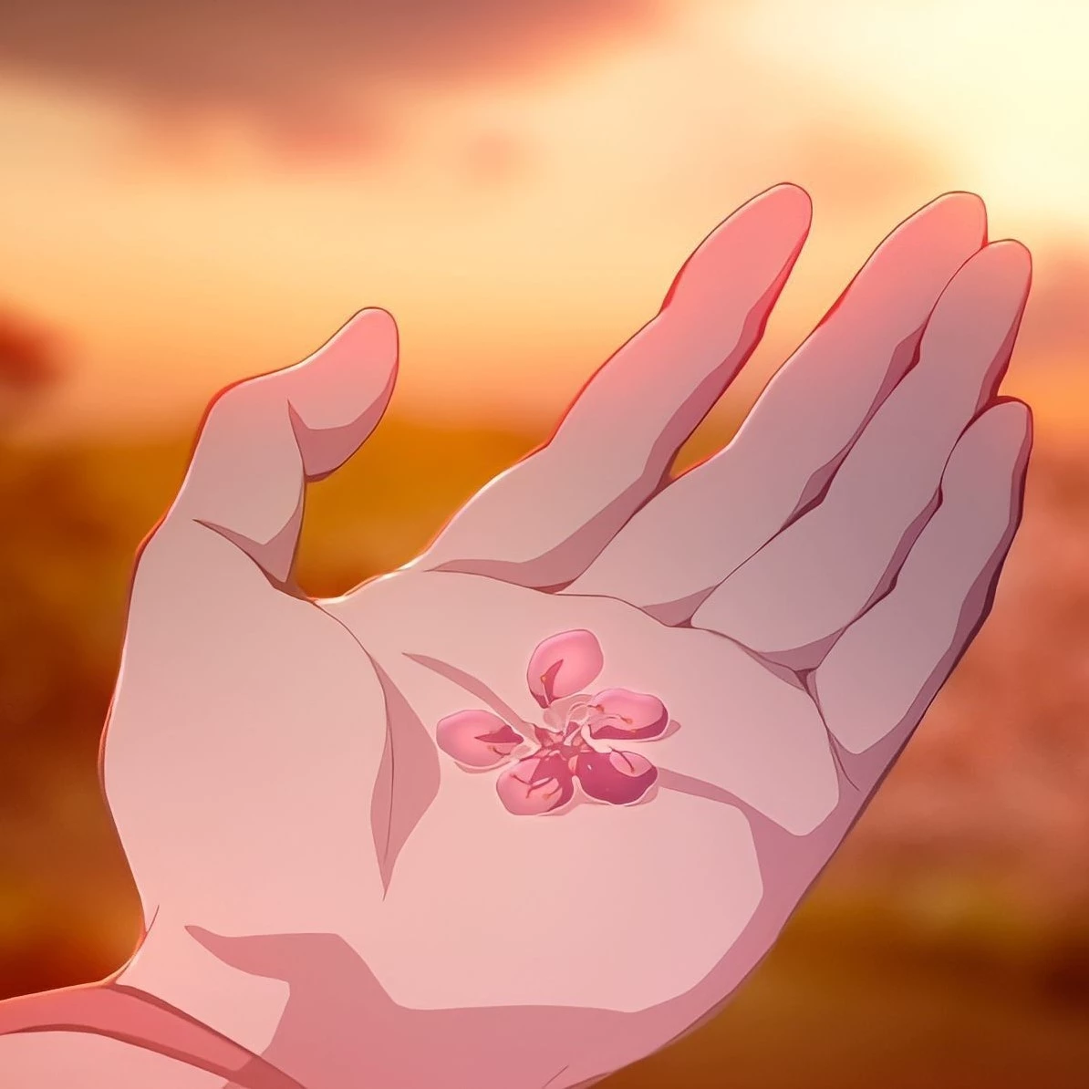 Misaki