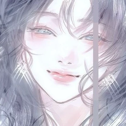 merlilia