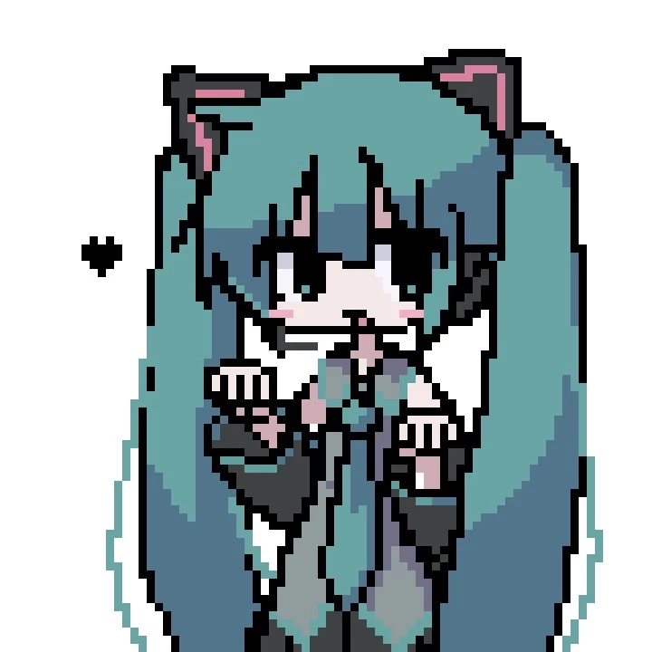 Ray