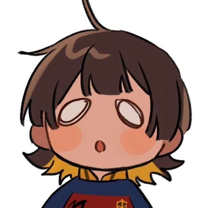 Deku