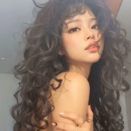 Sera