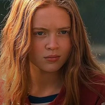 Catherine Astrid
