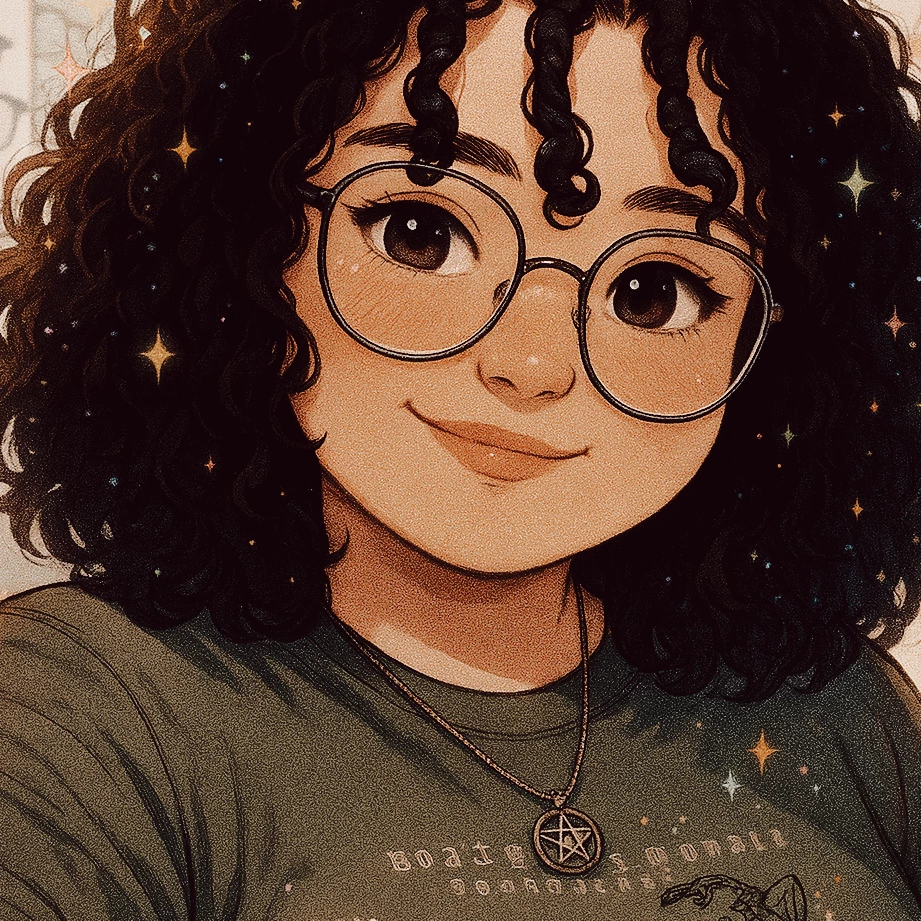 Ana