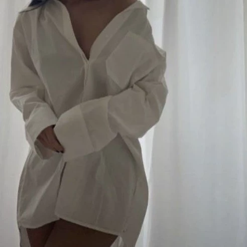 airi 
