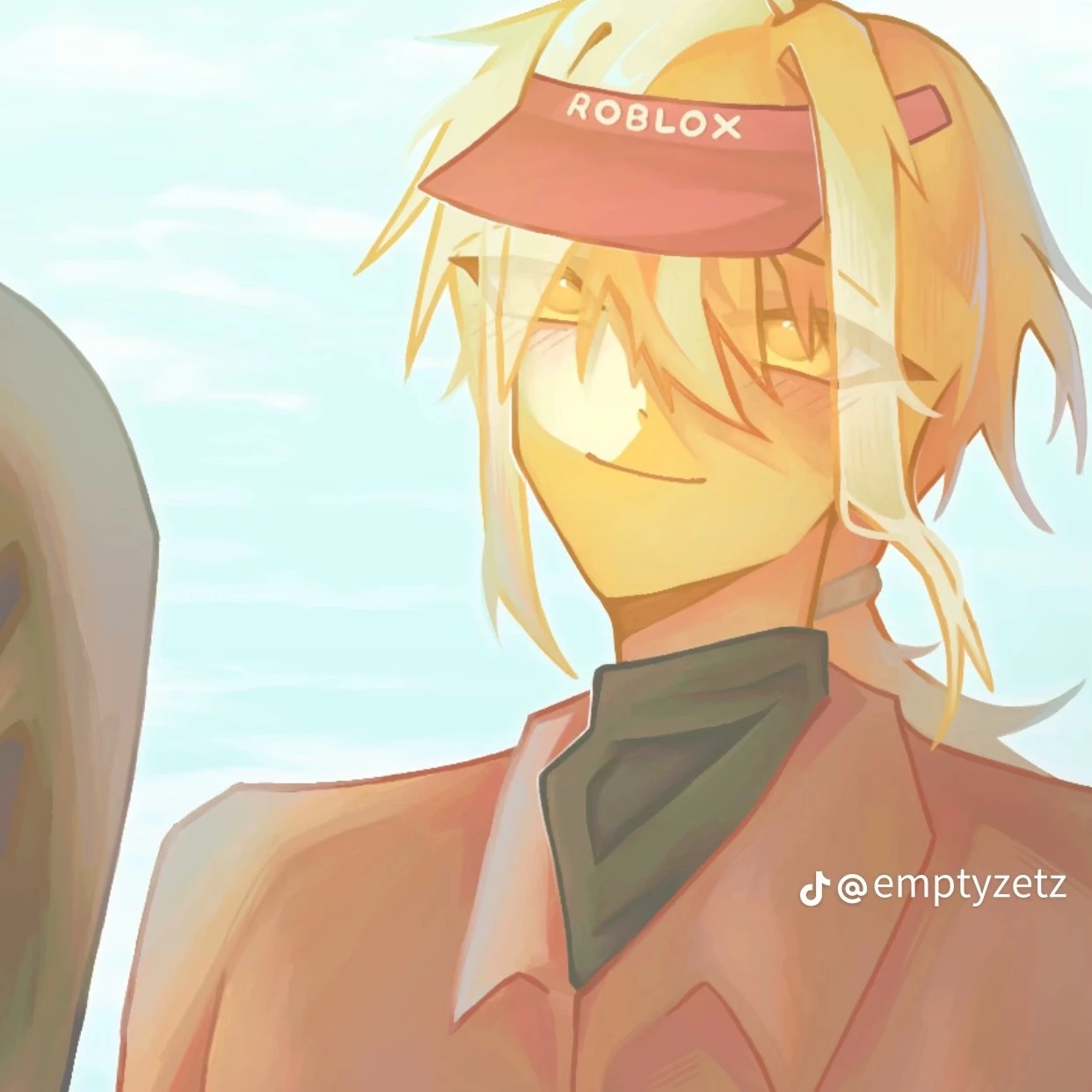 Elliot