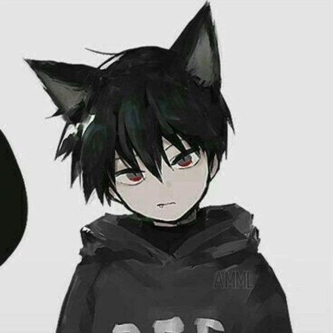 Kazuki