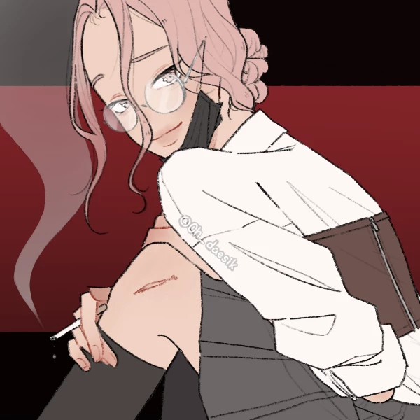 Lea