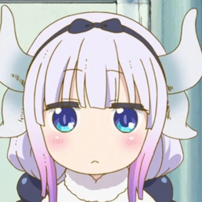 ลีน่า