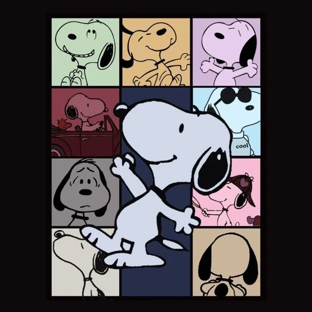 Alejandro