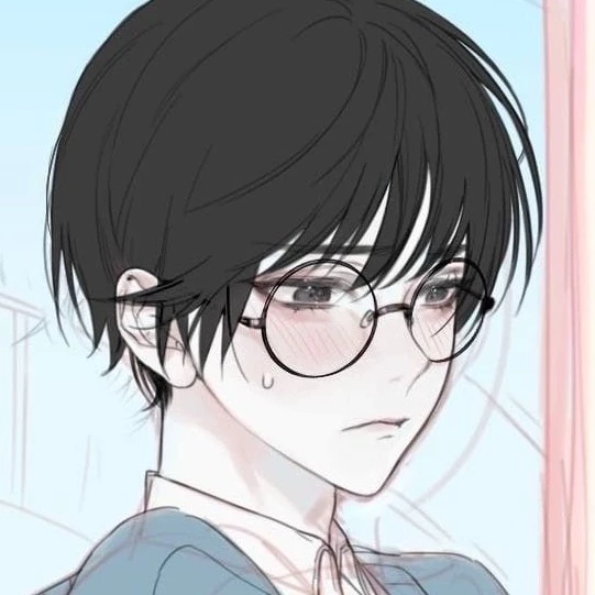 Ryu
