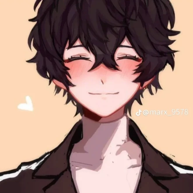 Nick