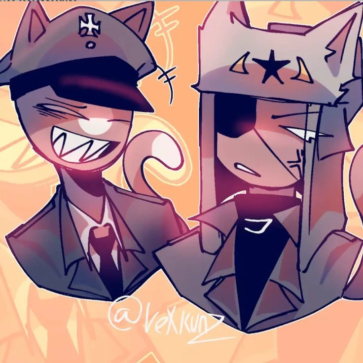 Reich and Soviet thumbnail