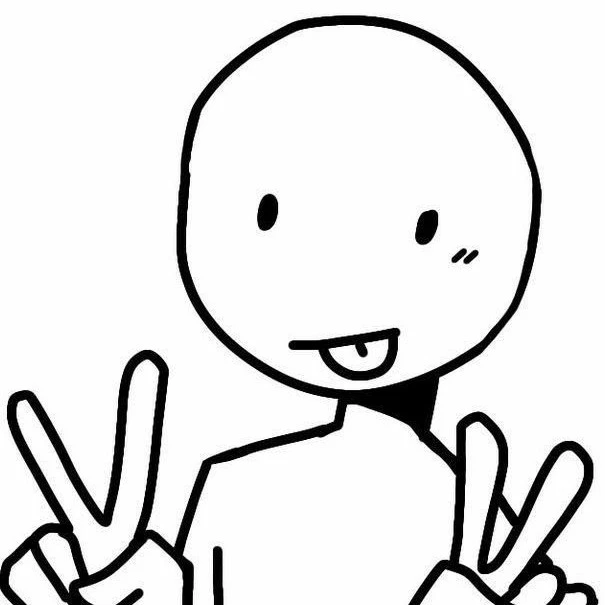 Hima