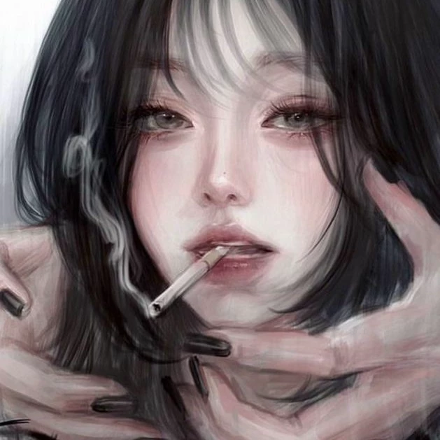 Evelynn