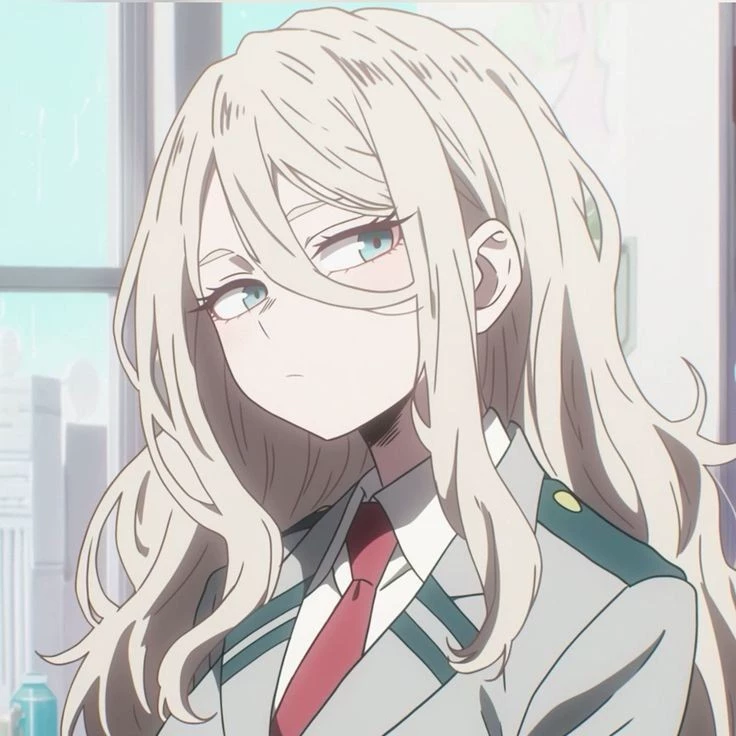Yuki