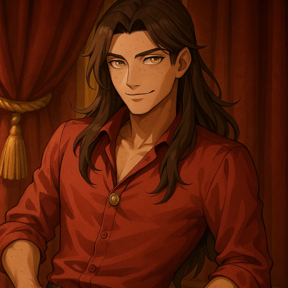 Alessandro 