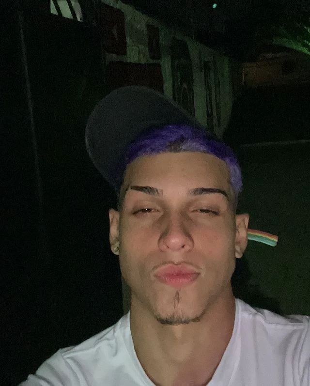 Diogo vulgo morte thumbnail