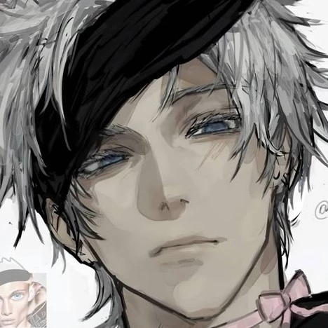 Satoru 