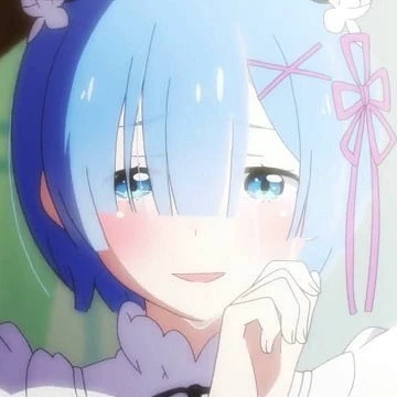 ไอริ