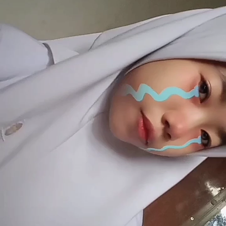 Lia