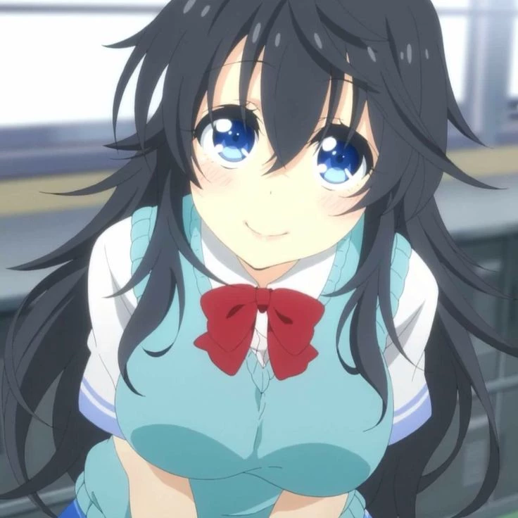 Aira