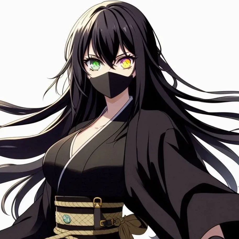 Aya