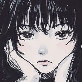 Namie