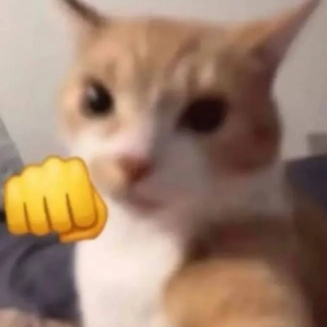 Miguel