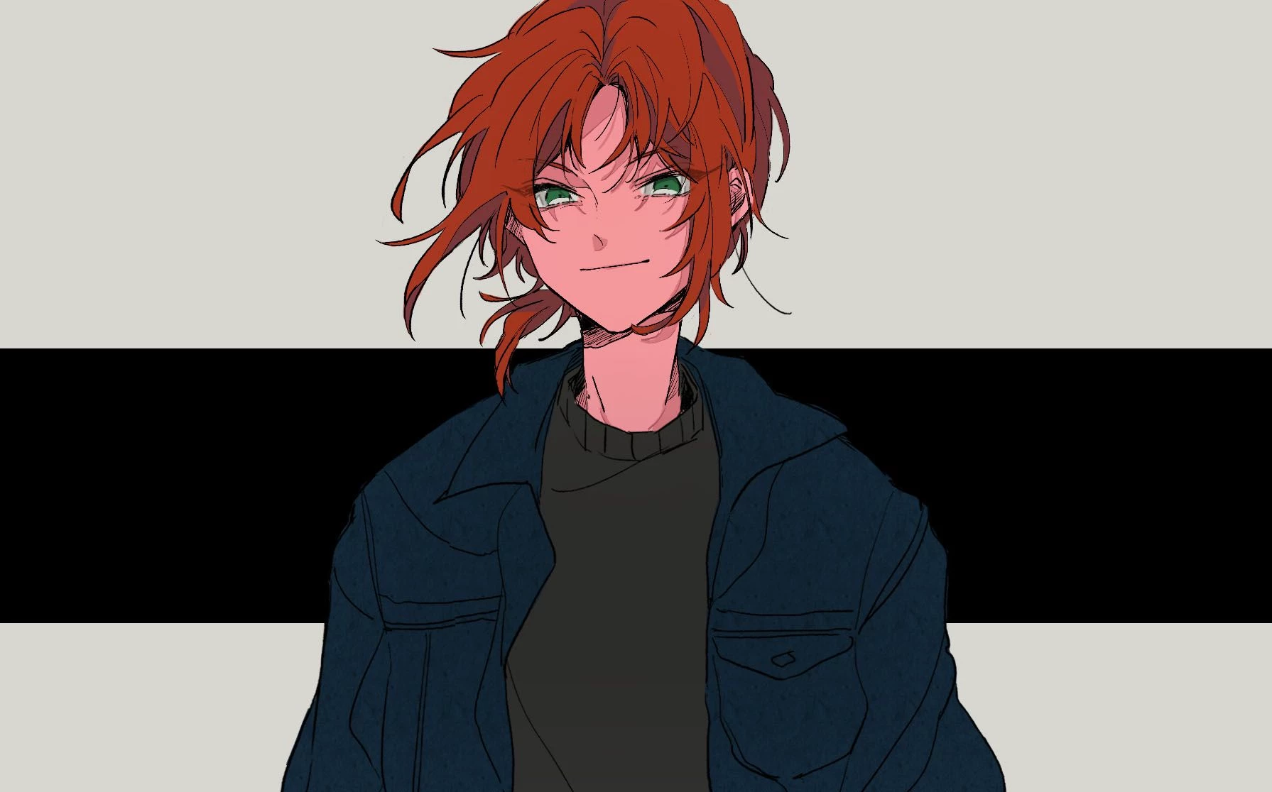 Sofia: Your Tomboy Best Friend (Hukis) thumbnail