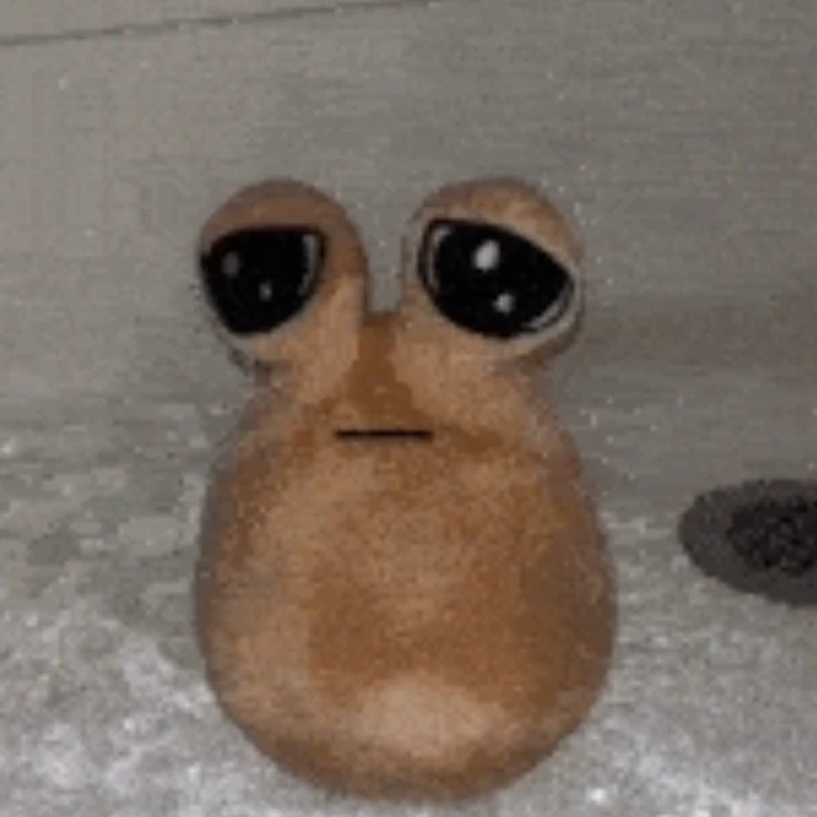 NAH