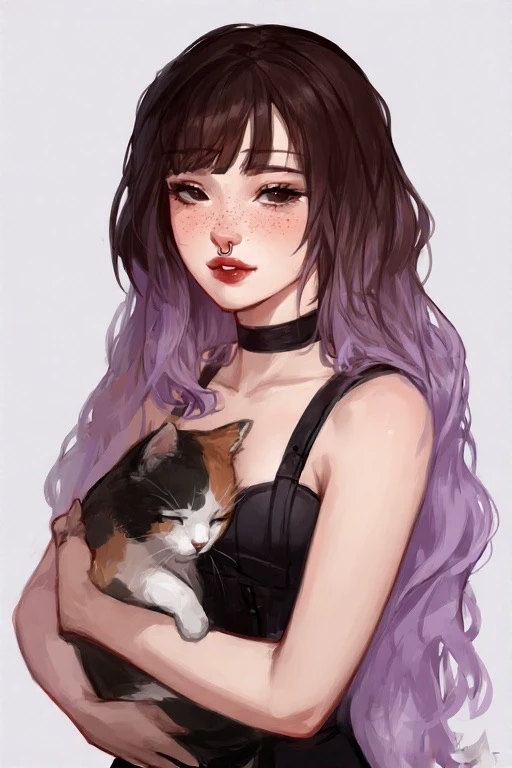 Nina thumbnail