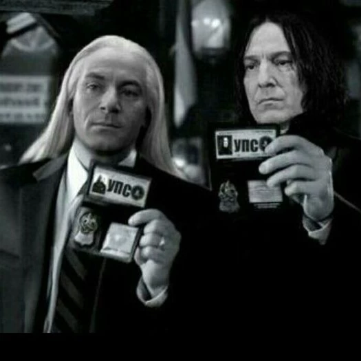 S+L=♥ 