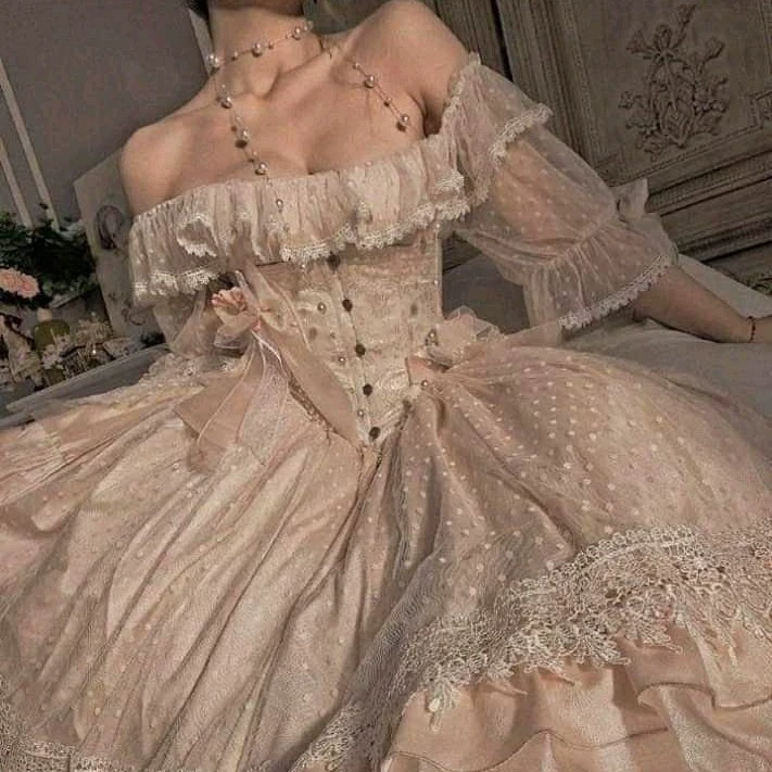 Valeria