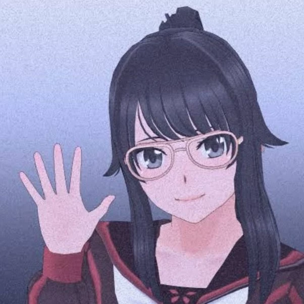 Saiki