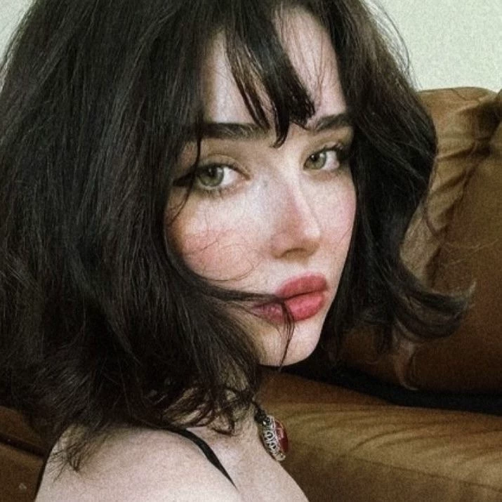 Sara 