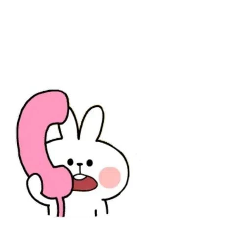 Jaeyeol