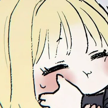 vanya