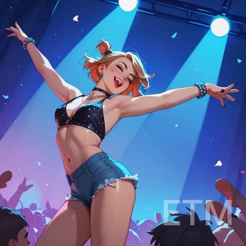 Cloe thumbnail