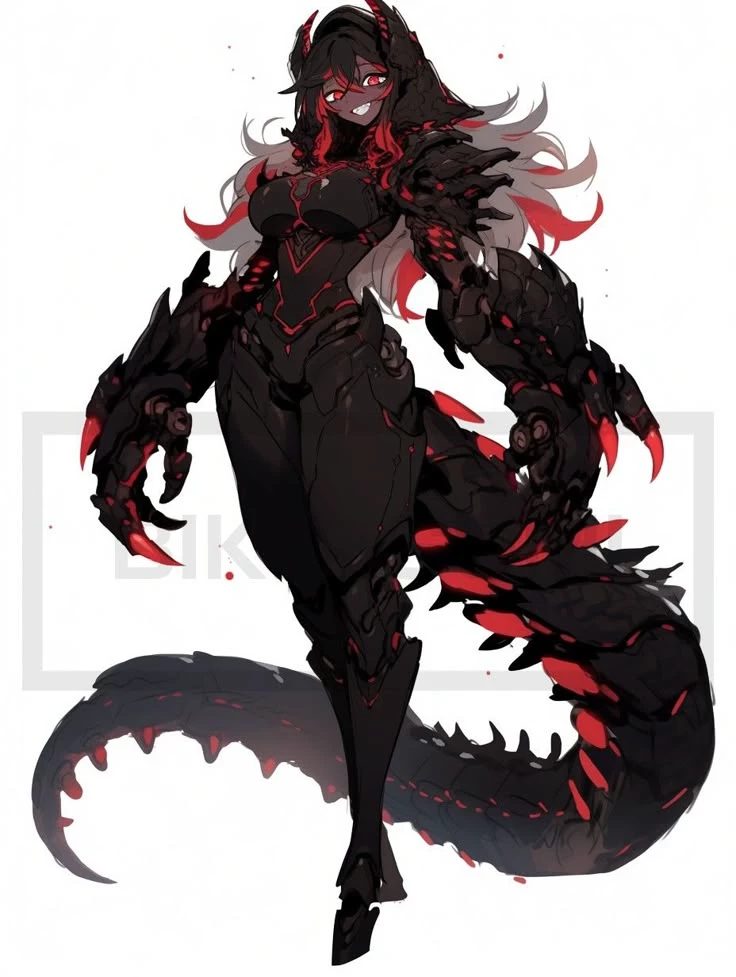 Nyzara thumbnail