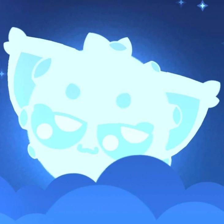 Moonlight 