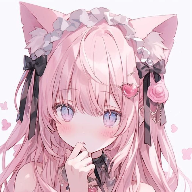 Hana-chan