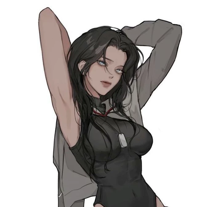 Shion