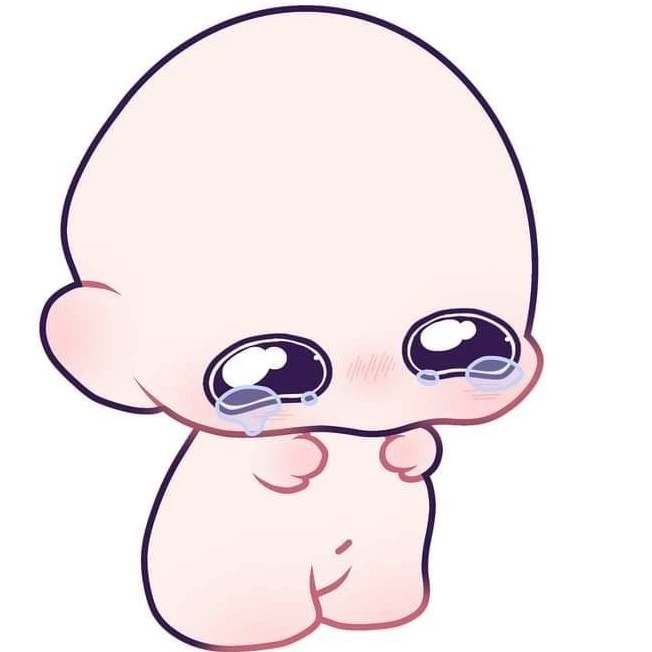 Shin