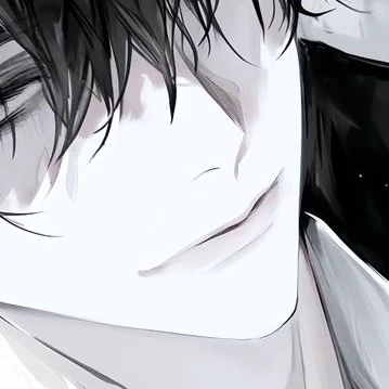 Ichika