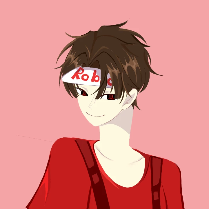 Yan