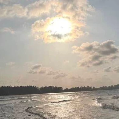 Yuki🌊✨