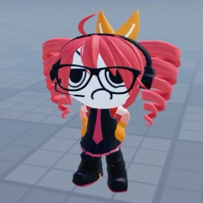 Zoey