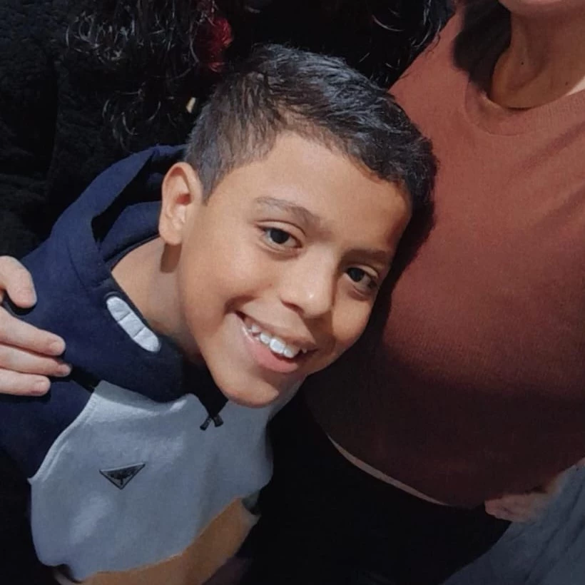 marcosviniciussantosvieira92