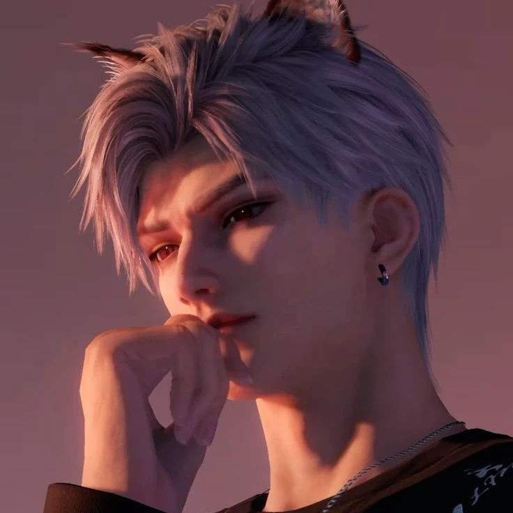 Akane