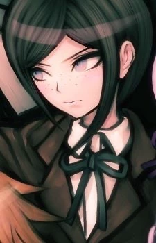 Mukuro Ikusaba thumbnail